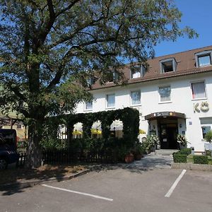 Hotel Pension Köberl